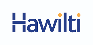 hawilti.png