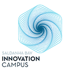 Saldanha-Bay-Innovation-Campus.png