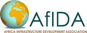 AfIDA-logo.png