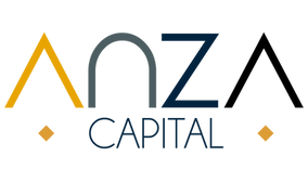 Anza-Capital-Logo.png