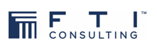 FTI-Consulting-logo-(1).PNG