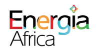 Energia-Africa-article-logo.PNG