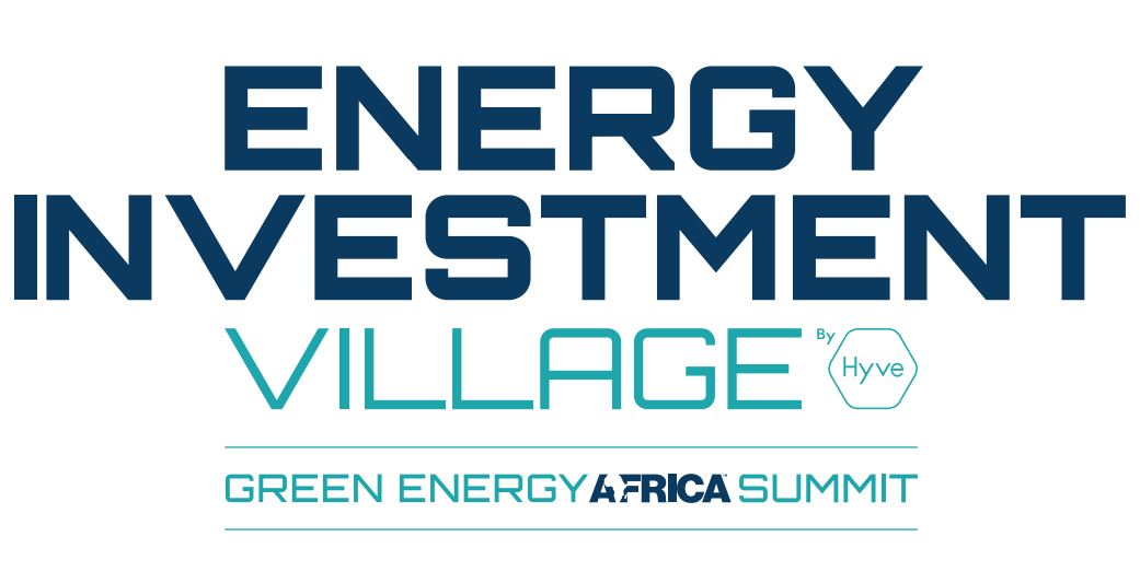 Energy-Investment-Village-logo.JPG