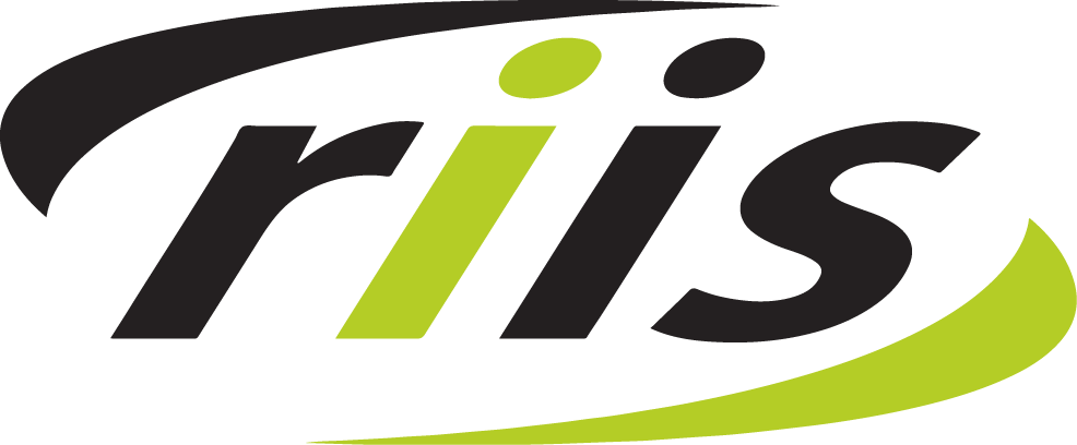 RIIS-logo.png